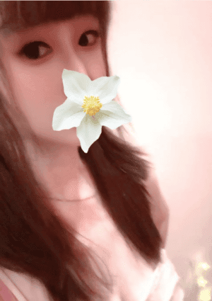 ユキちゃん