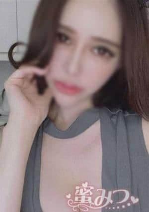 ここ