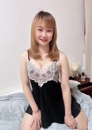 ゆりちゃん