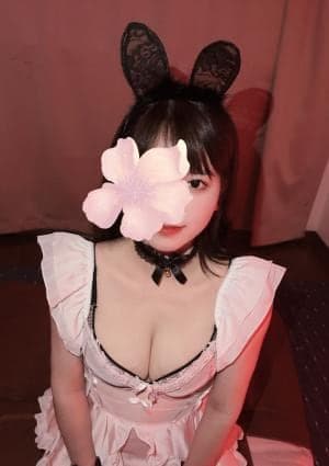 ゆゆちゃん