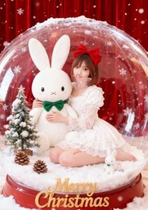 れな
