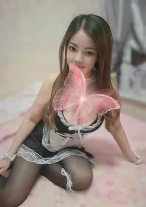 りんちゃん