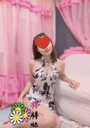 ゆきちゃん