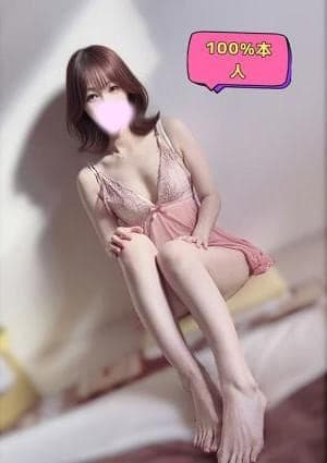 ゆゆちゃん