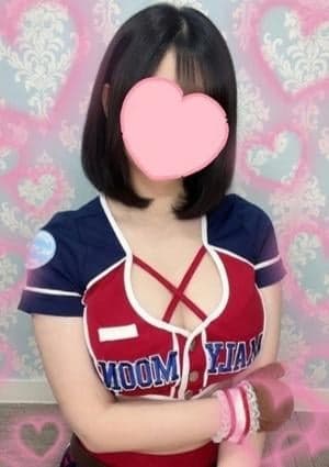 らら