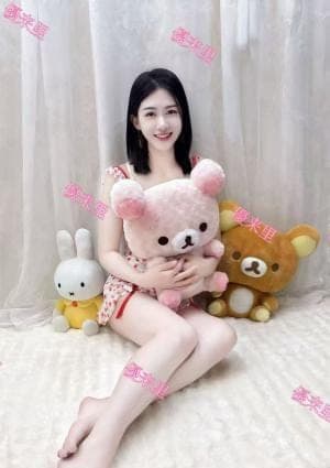 みきちゃん