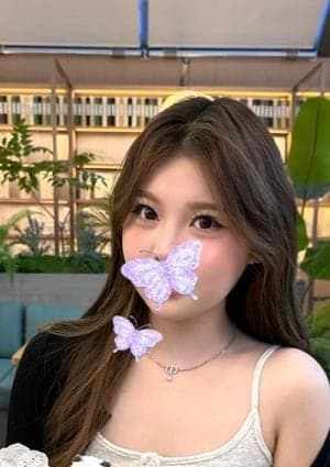 ひとみ