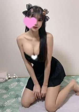 りり