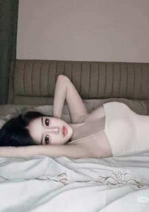 💓ゆかちゃん💓