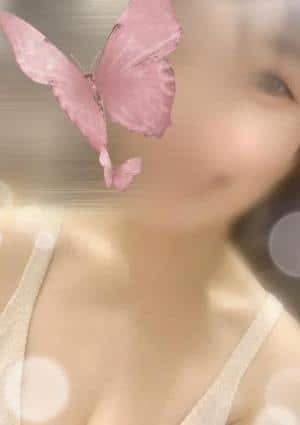 白上 風花