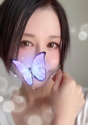 天音 璃乙奈