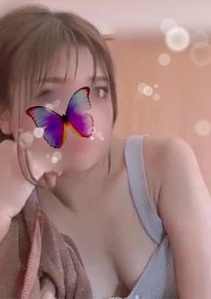 ミサ