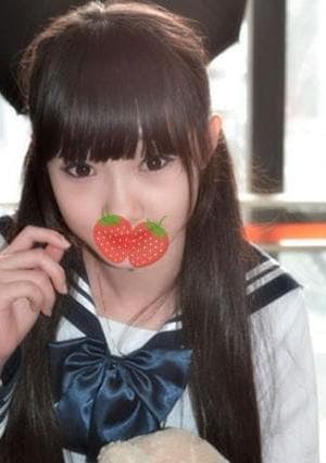あや