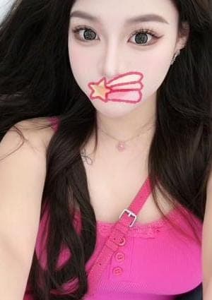 ユリナ