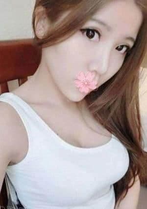 りんご