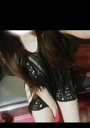 一ノ瀬