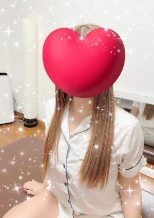 西山みゆ