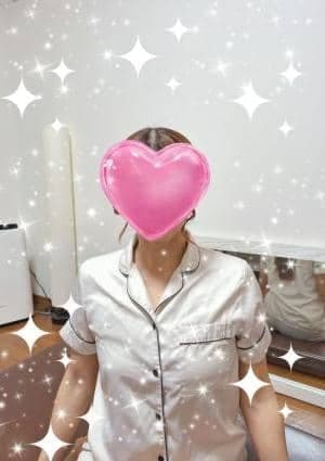 麻倉める