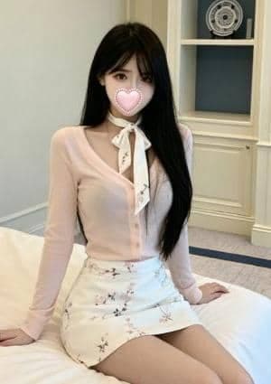 るる