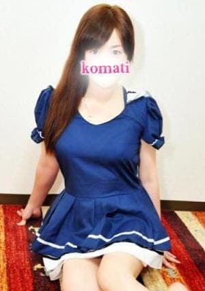 さゆり