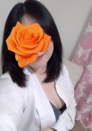 片瀬香穂