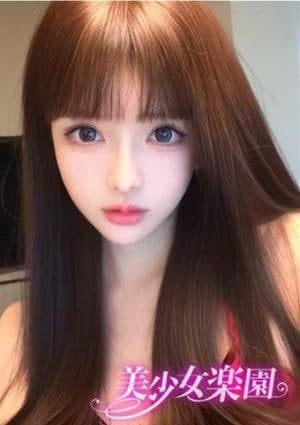 ゆり