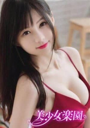 りさ