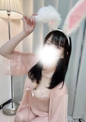 白雪みる