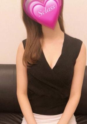 あゆみ