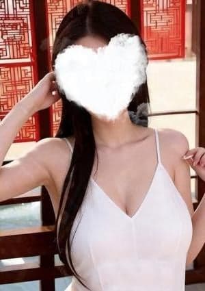 ゆみ