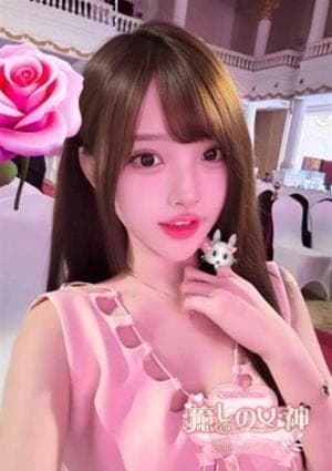 ひより