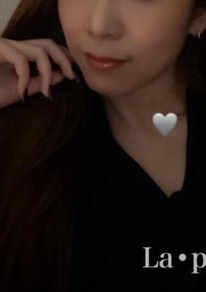 れん