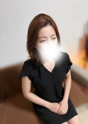 ゆな