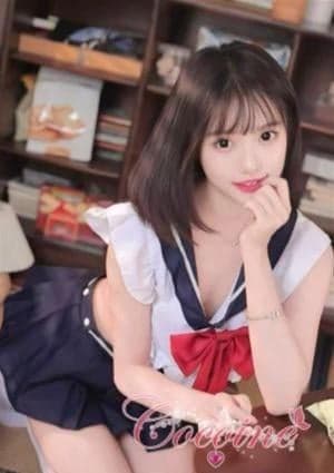 ひまり