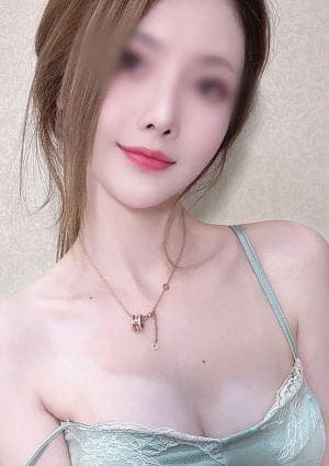 リリ