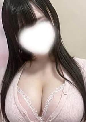 ここみ