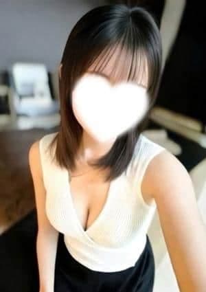 咲菜♥️さな