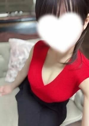 椎菜♦️しいな