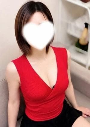 心奈♠️ここな