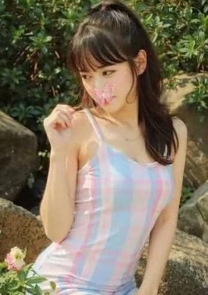 ゆゆ