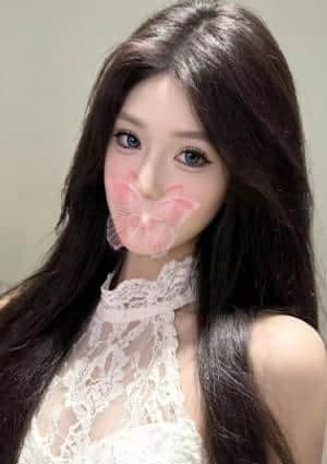 ゆり