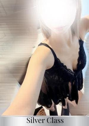 ゆみ