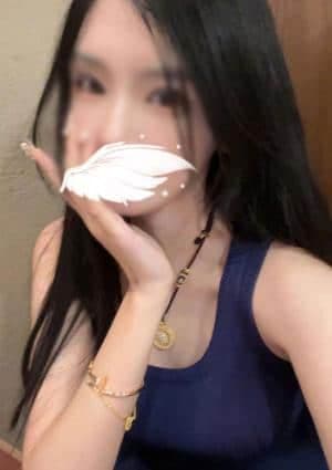 ささ