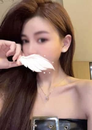 麻美