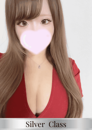 もか