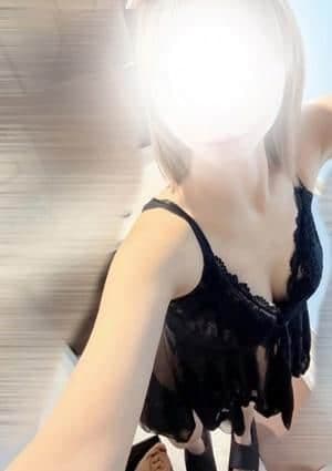 ゆみ