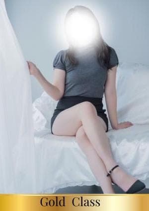 のあ