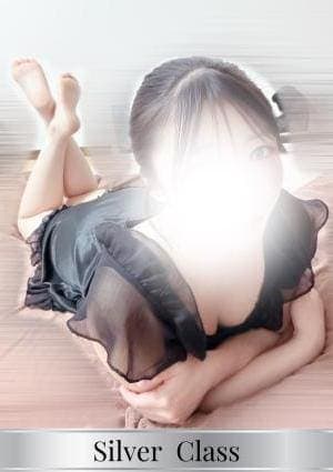 かりな
