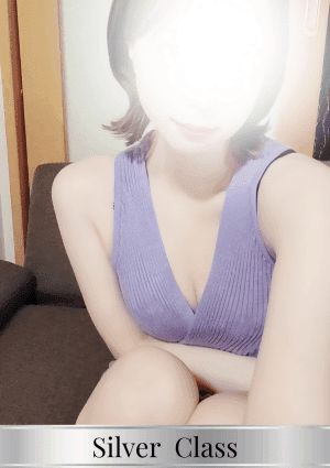 まき