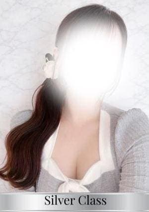 くるみ
